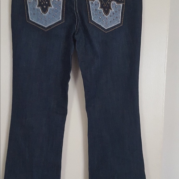 Request - Picture 2 of 3